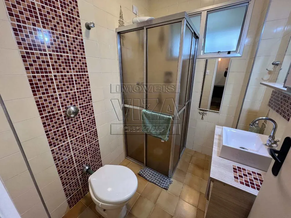 Apartamento, 1 quarto, 45 m² - Foto 14