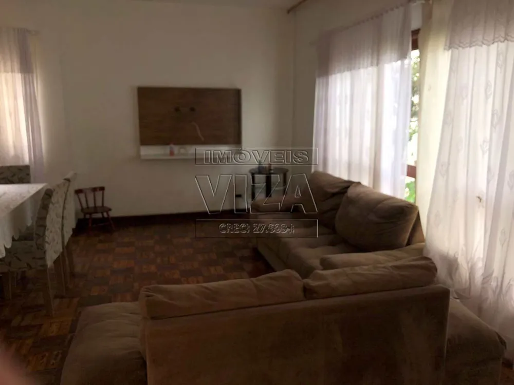 Casa, 3 quartos, 531 m² - Foto 5