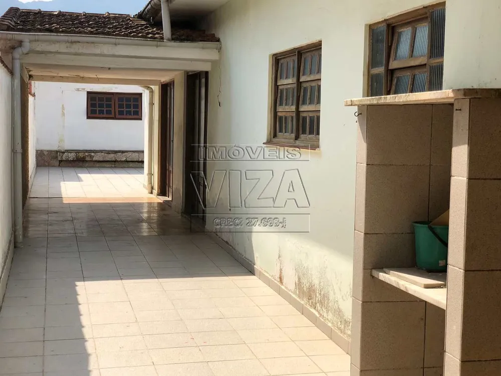 Casa, 3 quartos, 531 m² - Foto 15