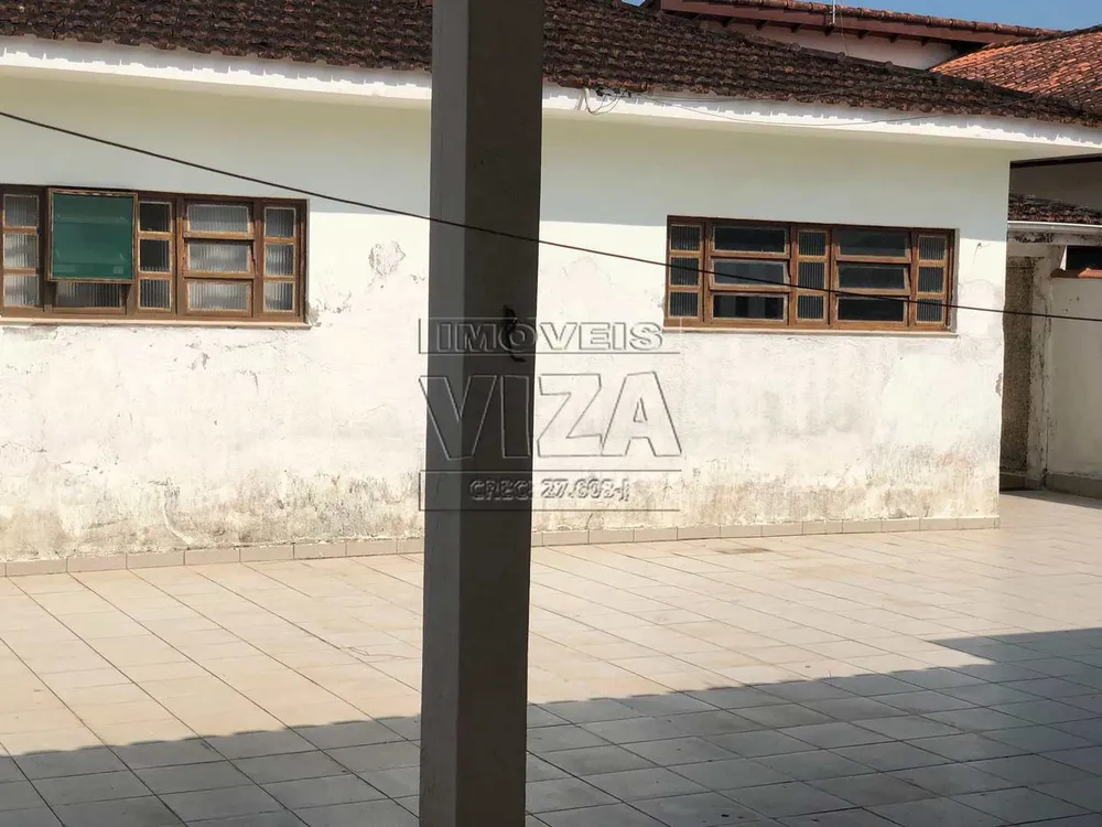 Casa, 3 quartos, 531 m² - Foto 7