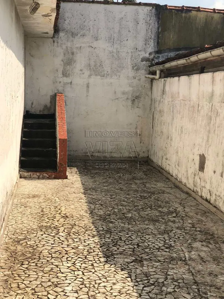 Casa, 3 quartos, 531 m² - Foto 12
