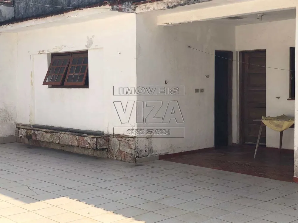 Casa, 3 quartos, 531 m² - Foto 9