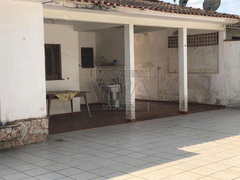Casa, 3 quartos, 531 m² - Foto 2