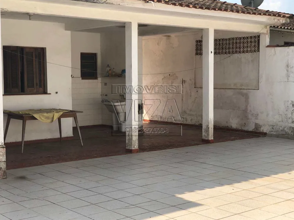 Casa, 3 quartos, 531 m² - Foto 11