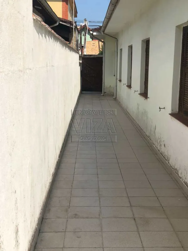 Casa, 3 quartos, 531 m² - Foto 16