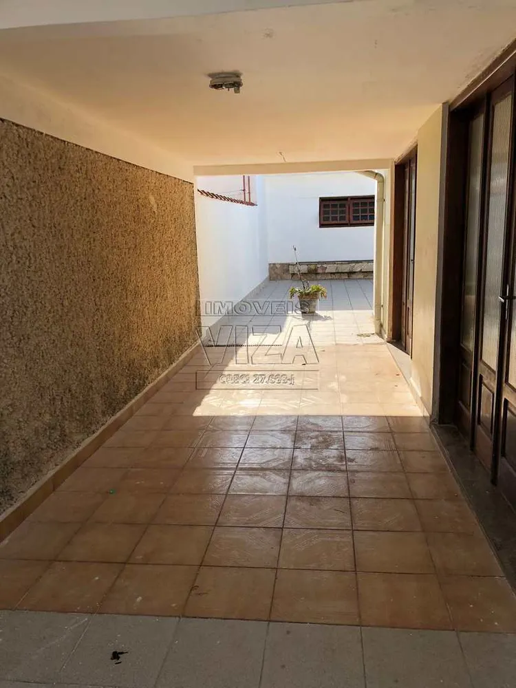 Casa, 3 quartos, 531 m² - Foto 3