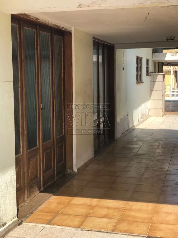 Casa, 3 quartos, 531 m² - Foto 10