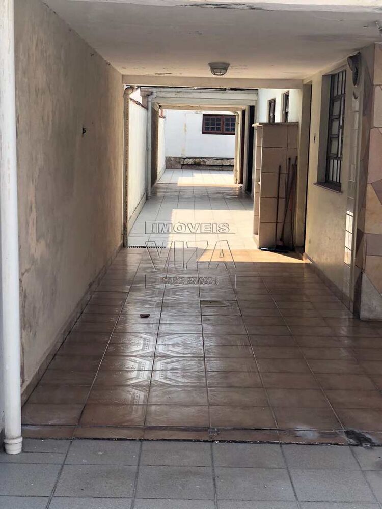 Casa, 3 quartos, 531 m² - Foto 3