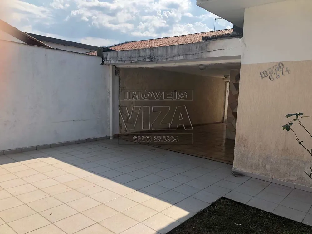 Casa, 3 quartos, 531 m² - Foto 2