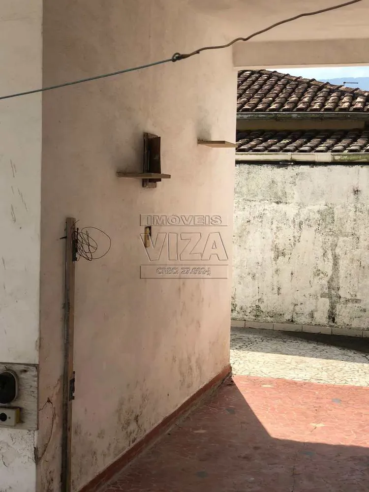 Casa, 3 quartos, 531 m² - Foto 6