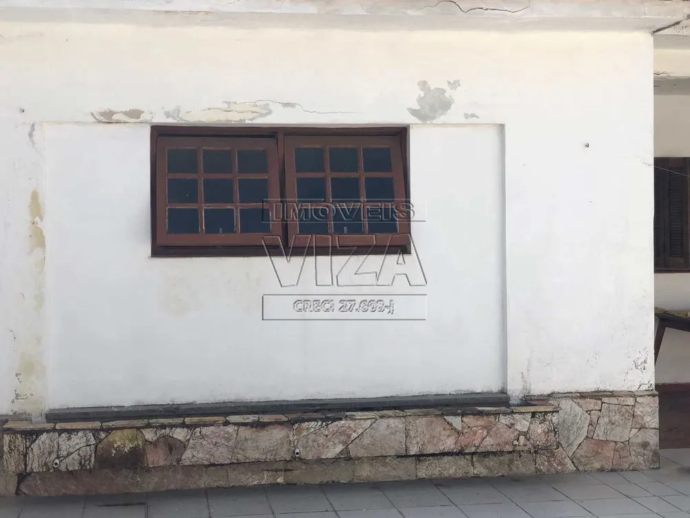 Casa, 3 quartos, 531 m² - Foto 13