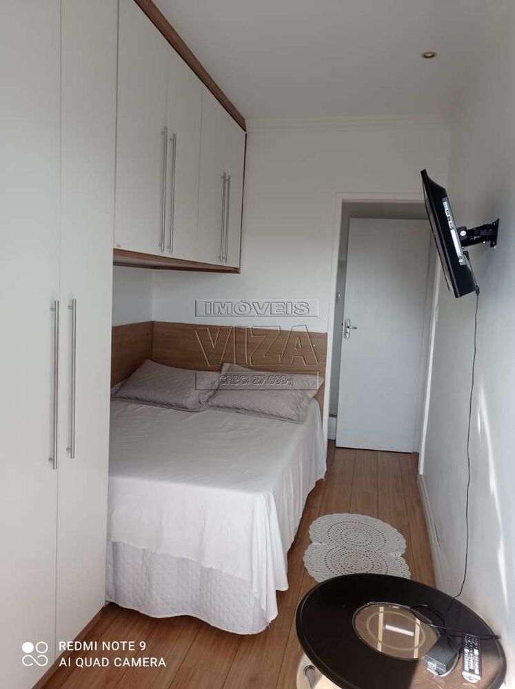 Apartamento, 2 quartos, 76 m² - Foto 9