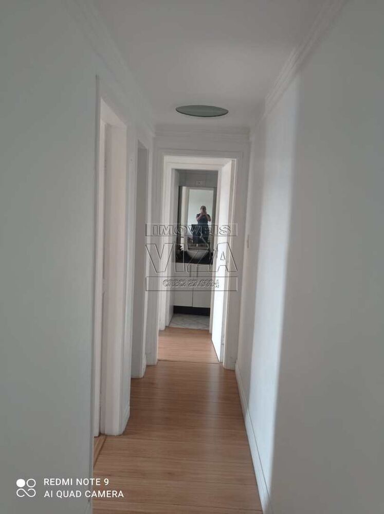 Apartamento, 2 quartos, 76 m² - Foto 11