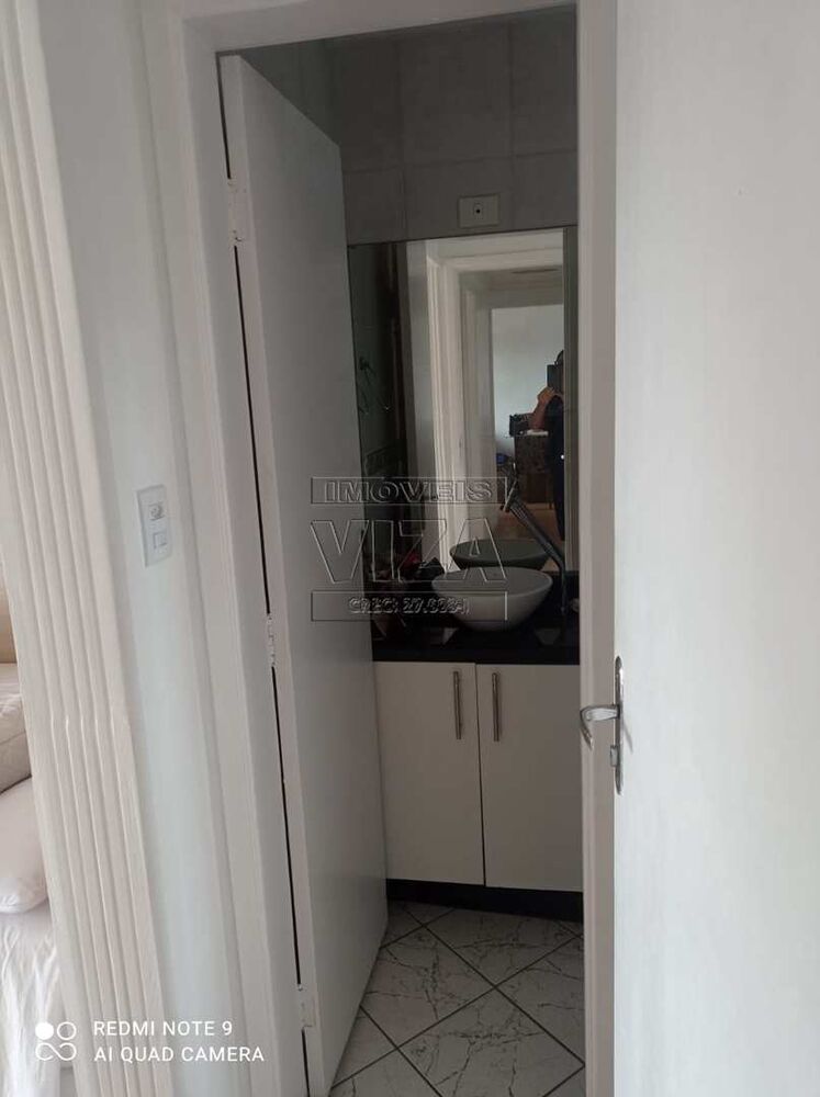 Apartamento, 2 quartos, 76 m² - Foto 8