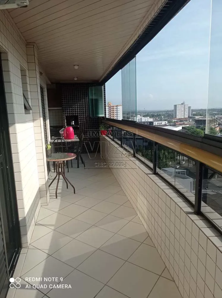 Apartamento, 2 quartos, 76 m² - Foto 1