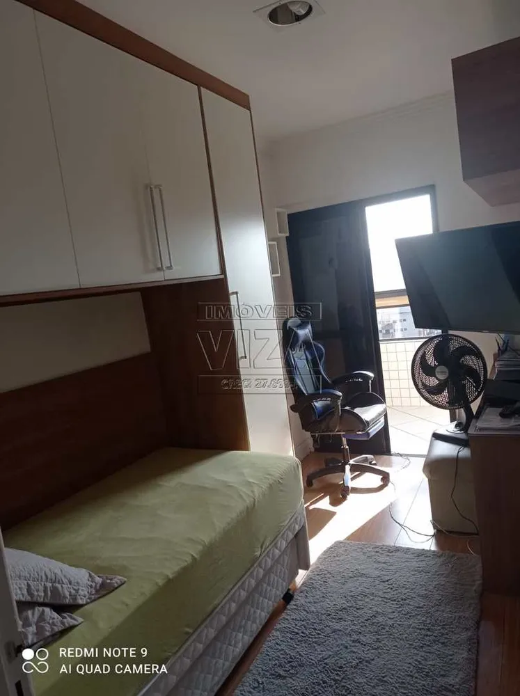 Apartamento, 2 quartos, 76 m² - Foto 2