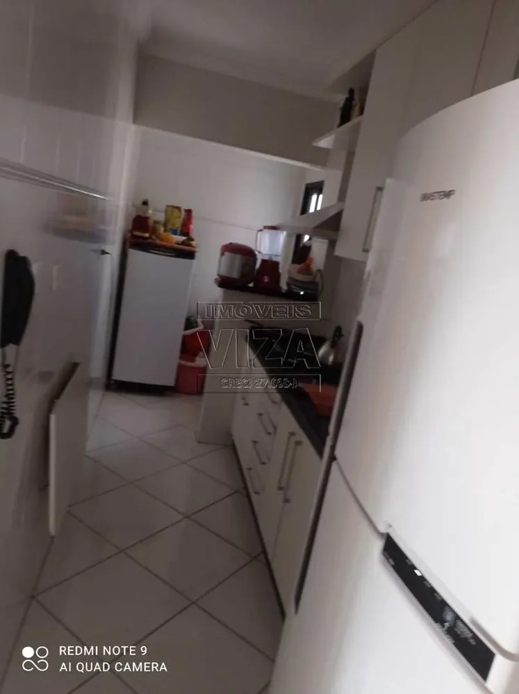 Apartamento, 2 quartos, 76 m² - Foto 7