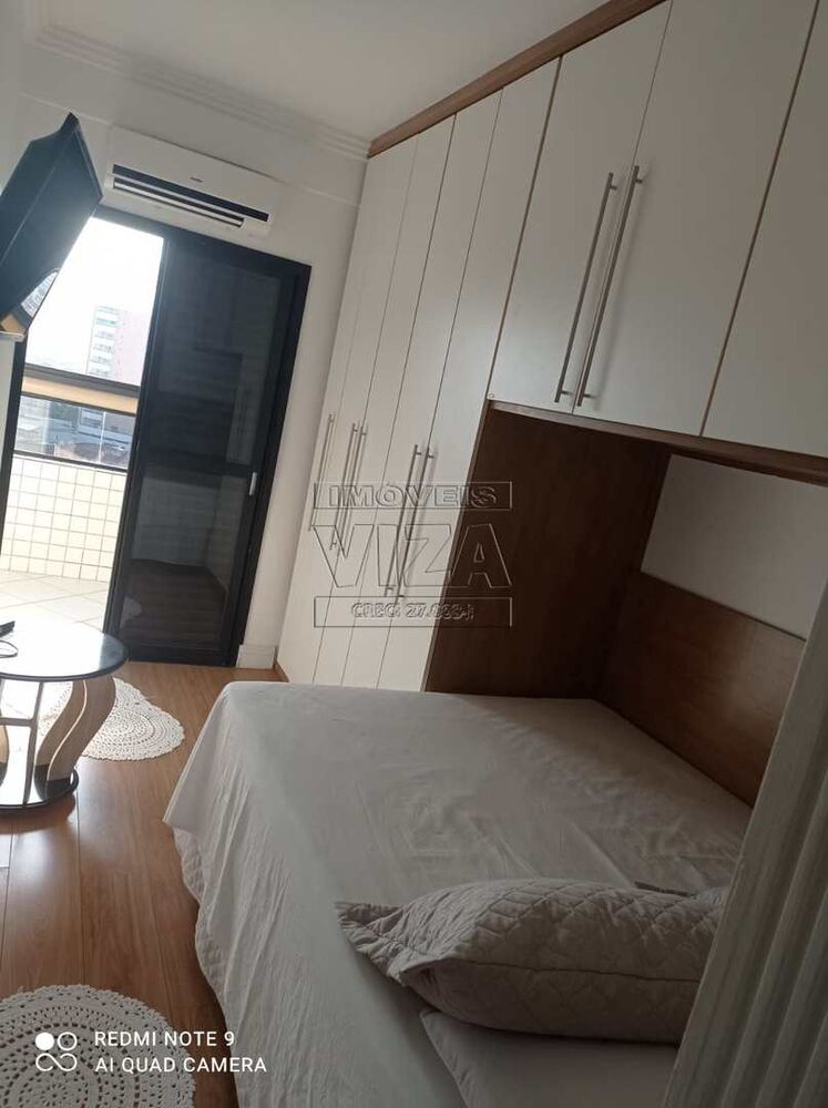 Apartamento, 2 quartos, 76 m² - Foto 10