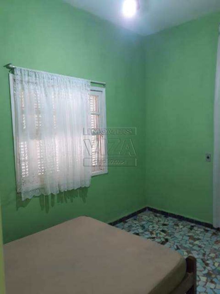 Casa, 2 quartos, 141 m² - Foto 1