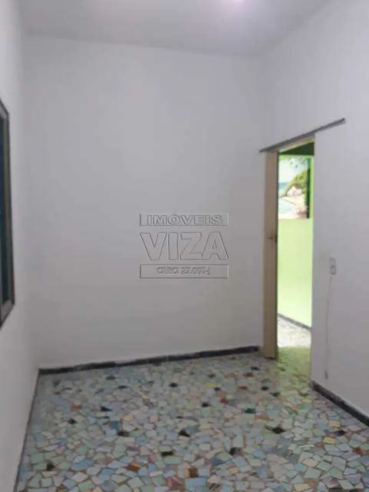 Casa, 2 quartos, 141 m² - Foto 11