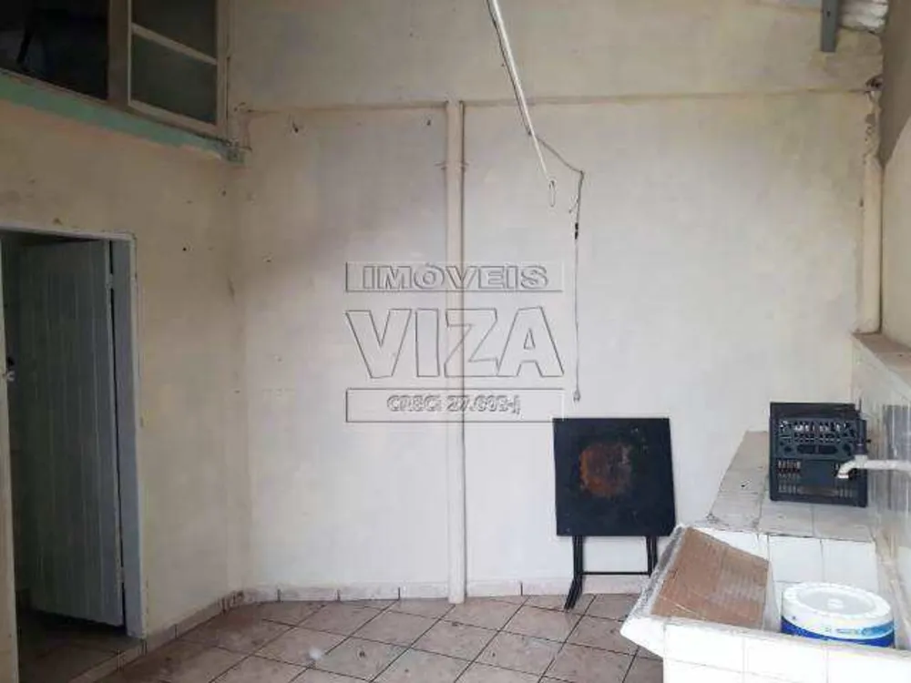 Casa, 2 quartos, 141 m² - Foto 3