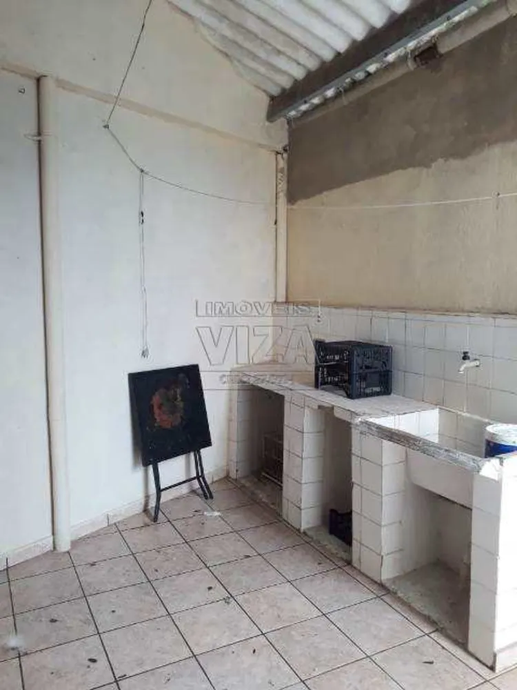 Casa, 2 quartos, 141 m² - Foto 4