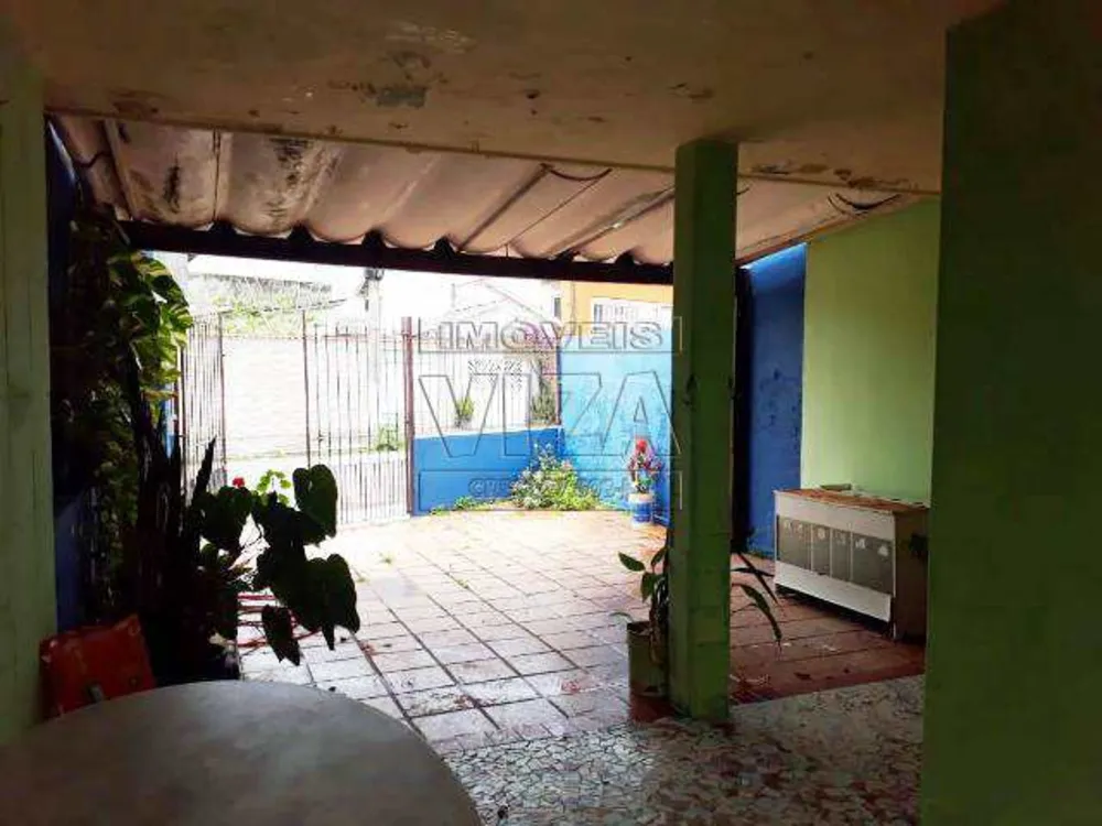 Casa, 2 quartos, 141 m² - Foto 2