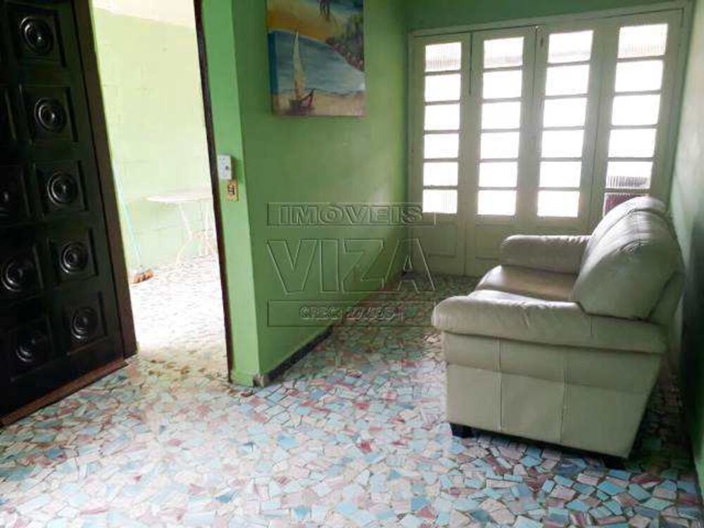 Casa, 2 quartos, 141 m² - Foto 4