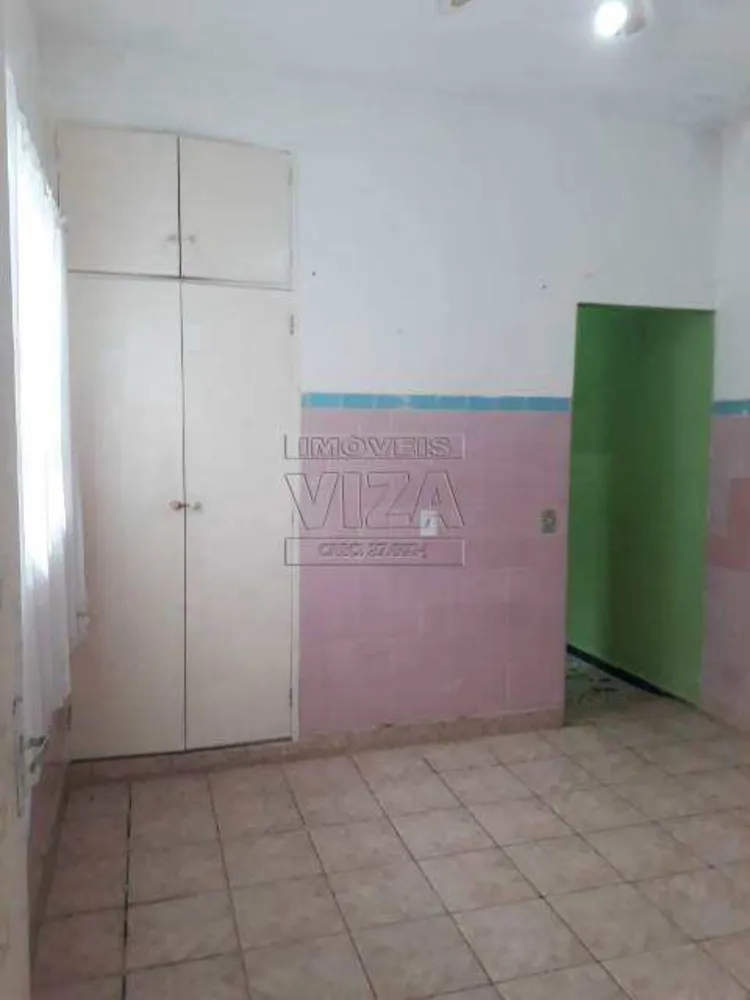 Casa, 2 quartos, 141 m² - Foto 6