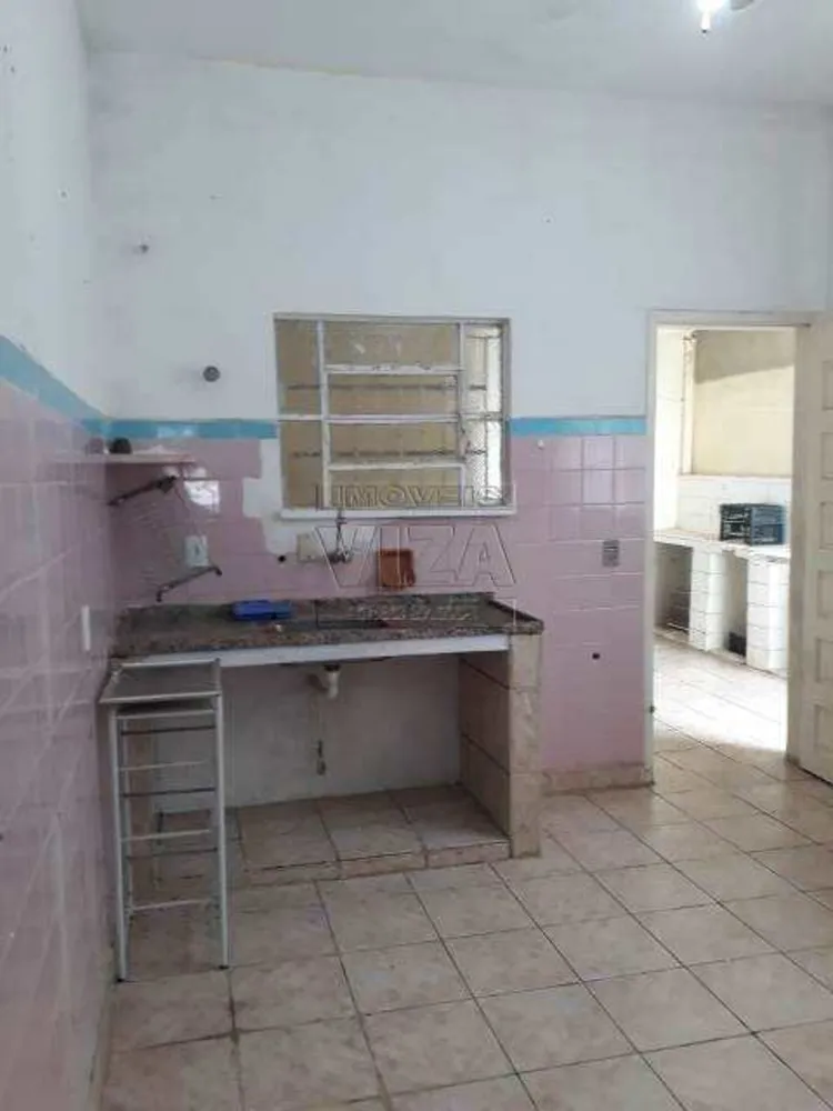 Casa, 2 quartos, 141 m² - Foto 9