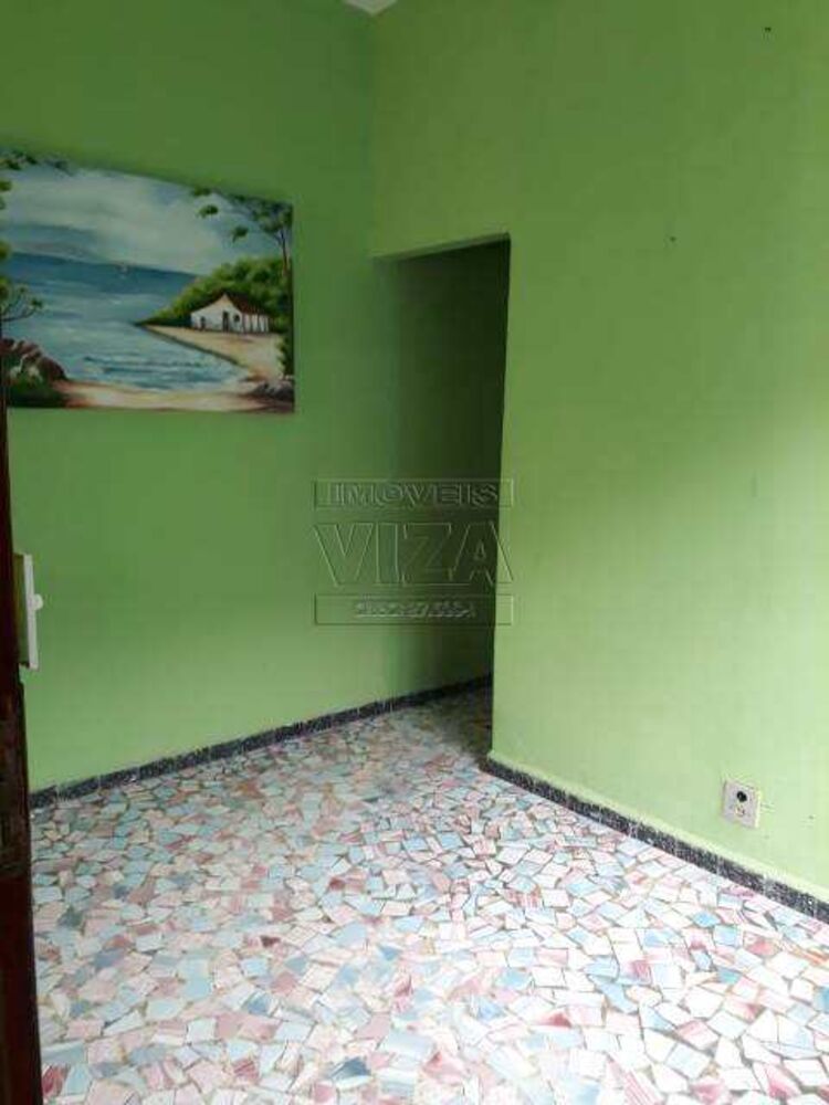 Casa, 2 quartos, 141 m² - Foto 2