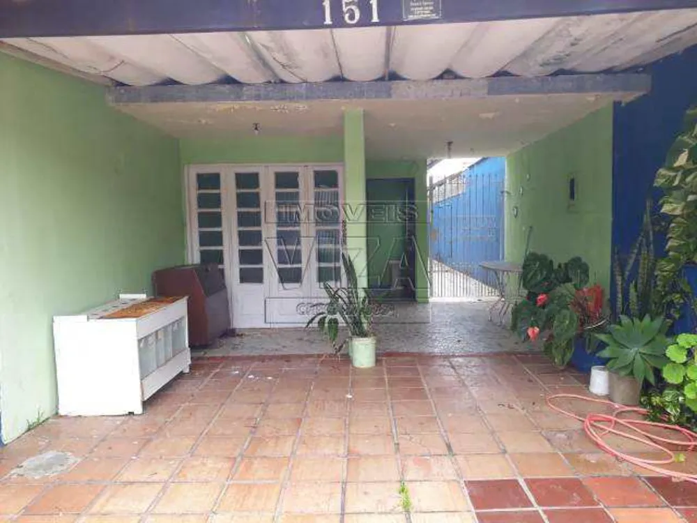 Casa, 2 quartos, 141 m² - Foto 16