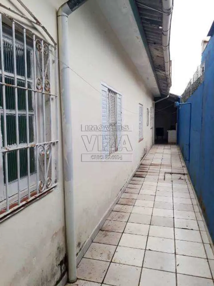 Casa, 2 quartos, 141 m² - Foto 5