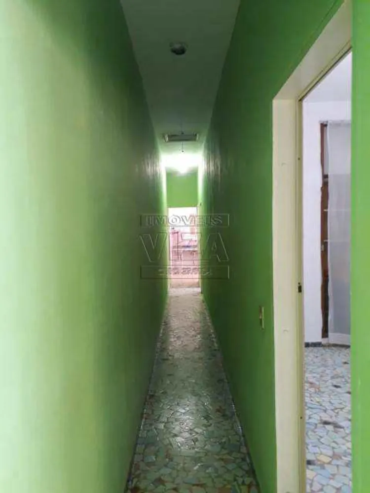 Casa, 2 quartos, 141 m² - Foto 12