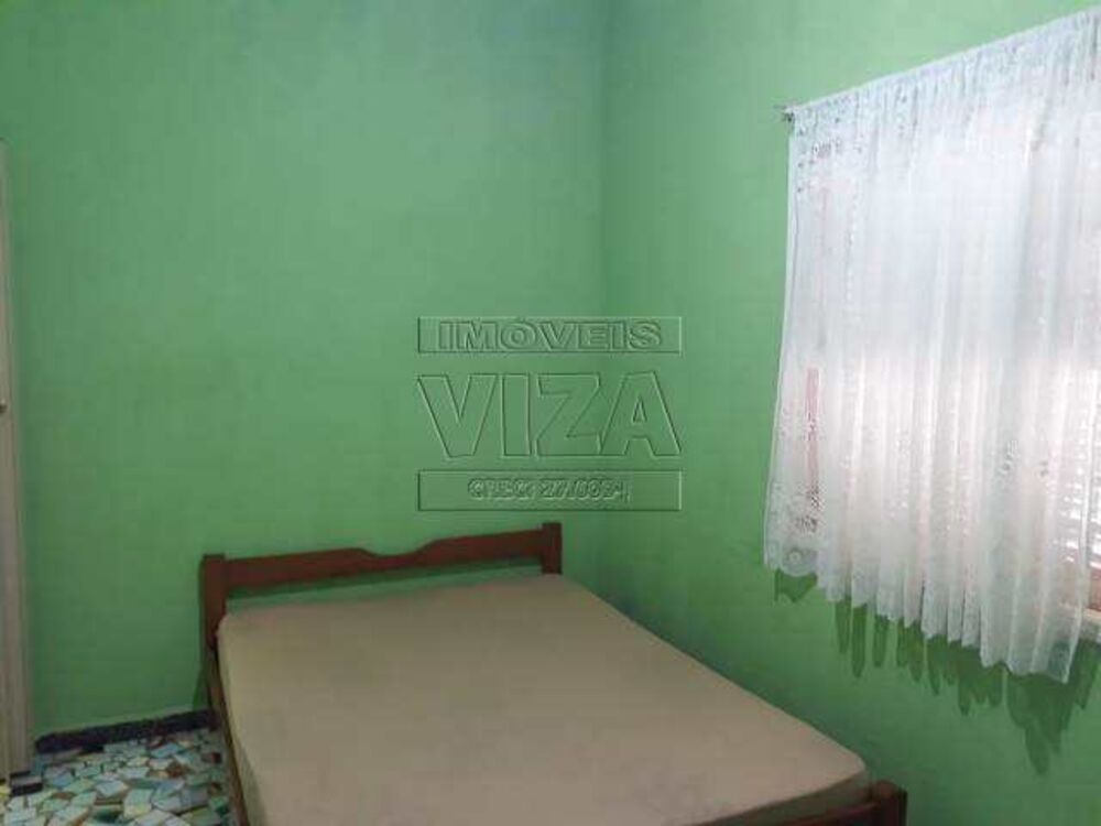 Casa, 2 quartos, 141 m² - Foto 3
