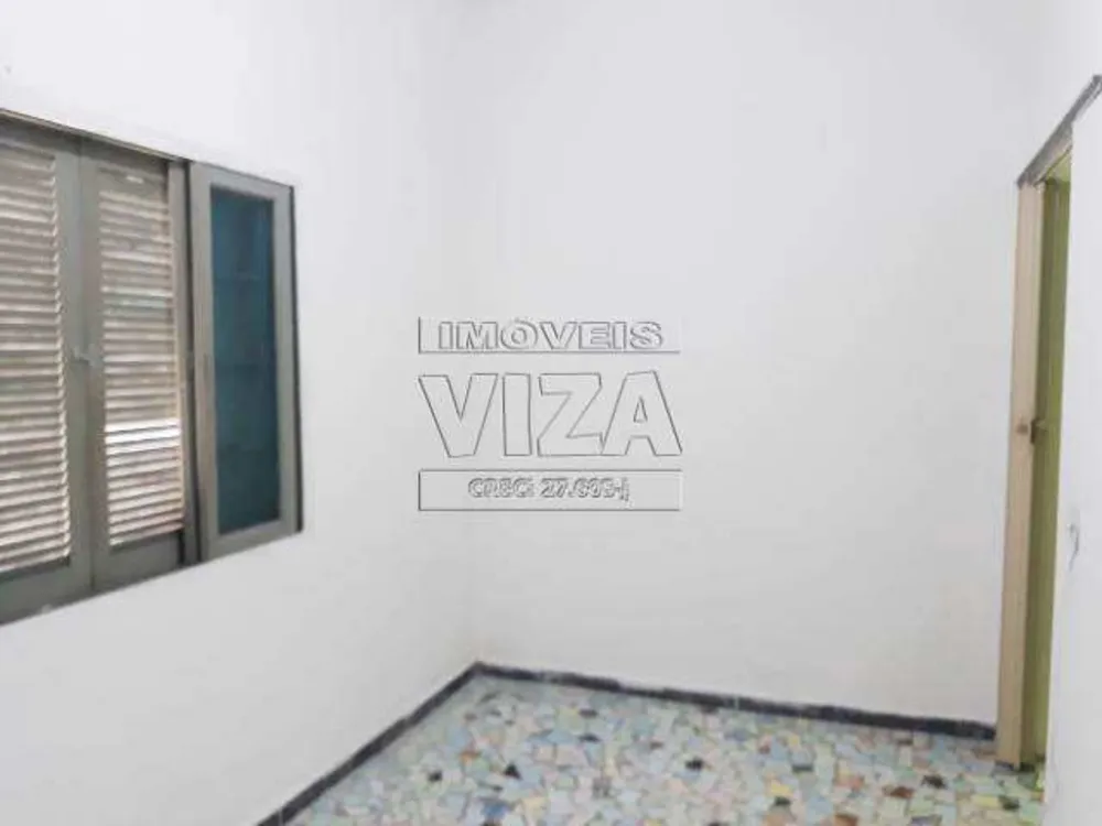 Casa, 2 quartos, 141 m² - Foto 10