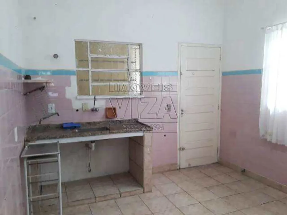 Casa, 2 quartos, 141 m² - Foto 1