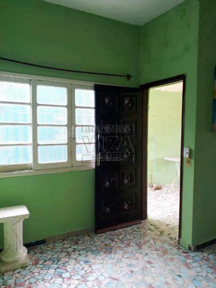 Casa, 2 quartos, 141 m² - Foto 13