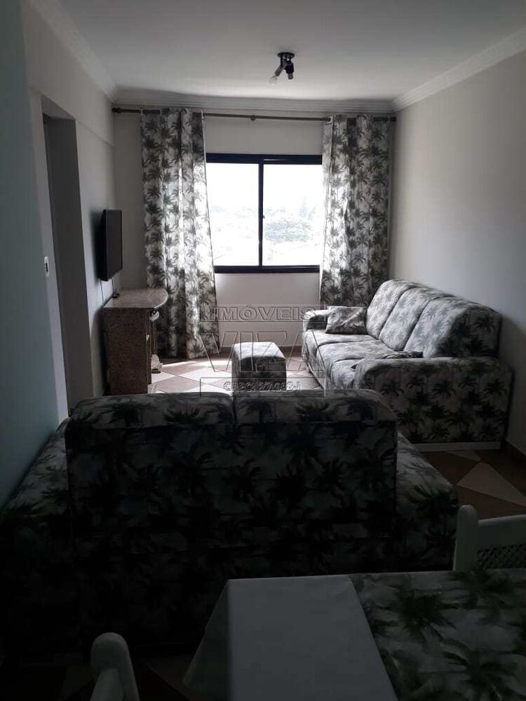 Apartamento, 2 quartos, 78 m² - Foto 3