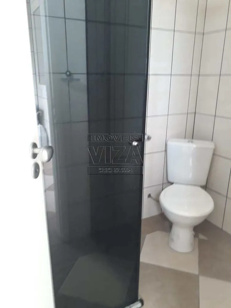 Apartamento, 2 quartos, 78 m² - Foto 11