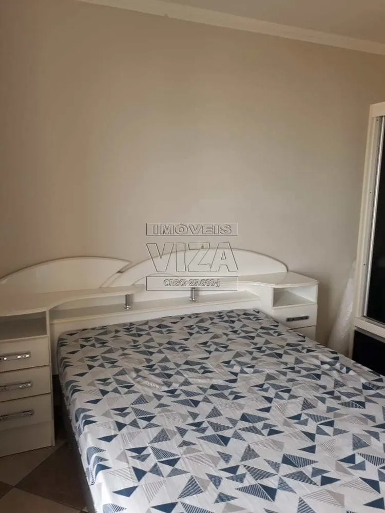 Apartamento, 2 quartos, 78 m² - Foto 13