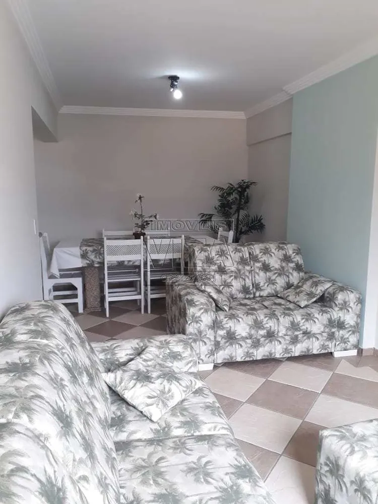 Apartamento, 2 quartos, 78 m² - Foto 4