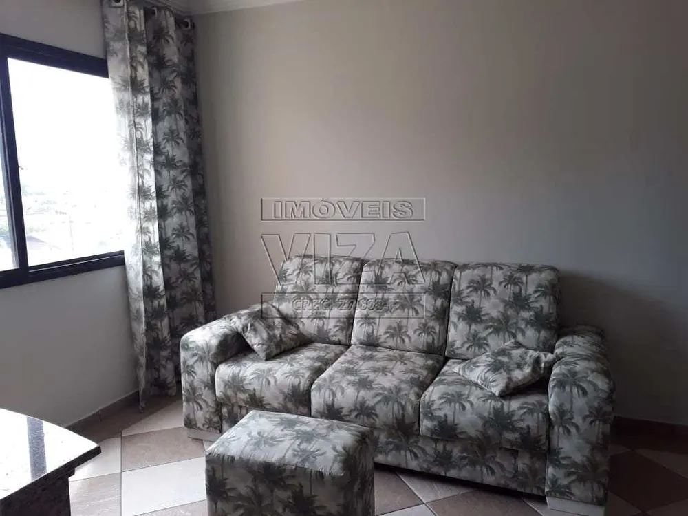 Apartamento, 2 quartos, 78 m² - Foto 5