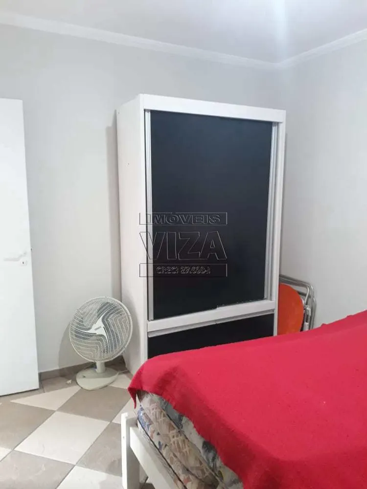 Apartamento, 2 quartos, 78 m² - Foto 15
