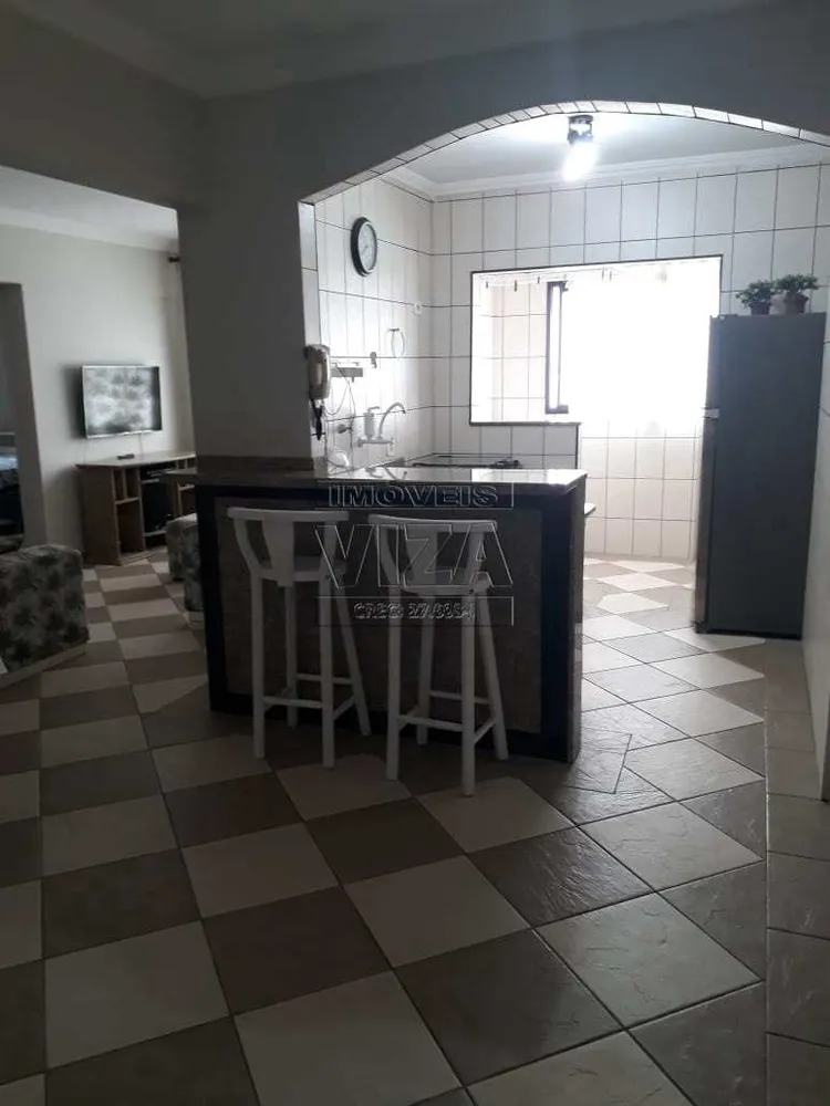 Apartamento, 2 quartos, 78 m² - Foto 7