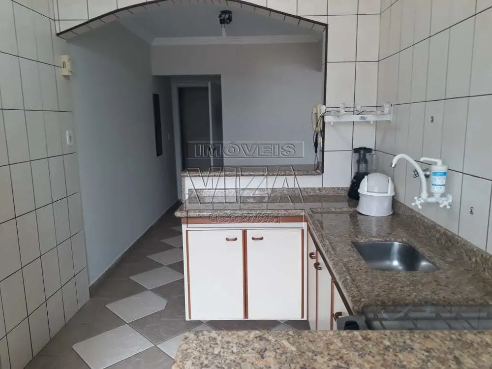 Apartamento, 2 quartos, 78 m² - Foto 9