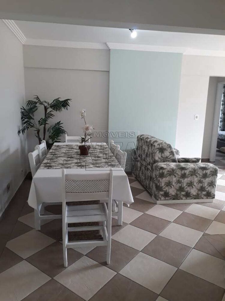 Apartamento, 2 quartos, 78 m² - Foto 4