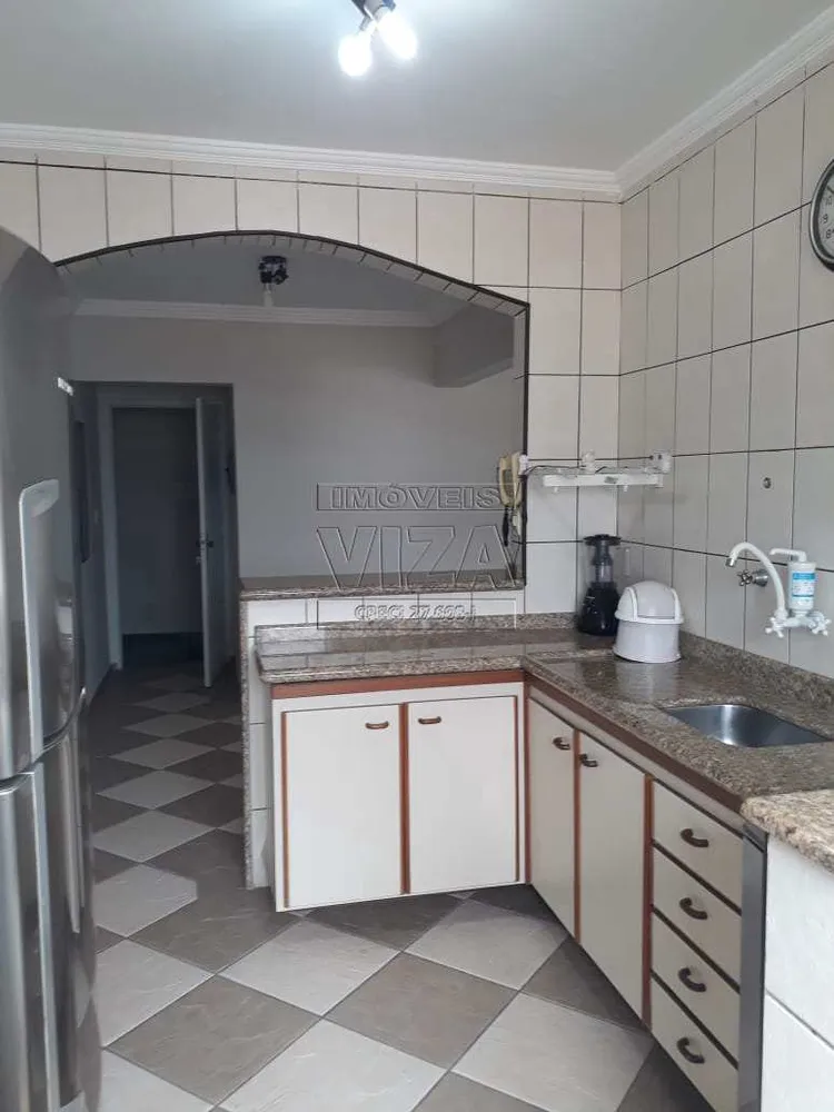 Apartamento, 2 quartos, 78 m² - Foto 10