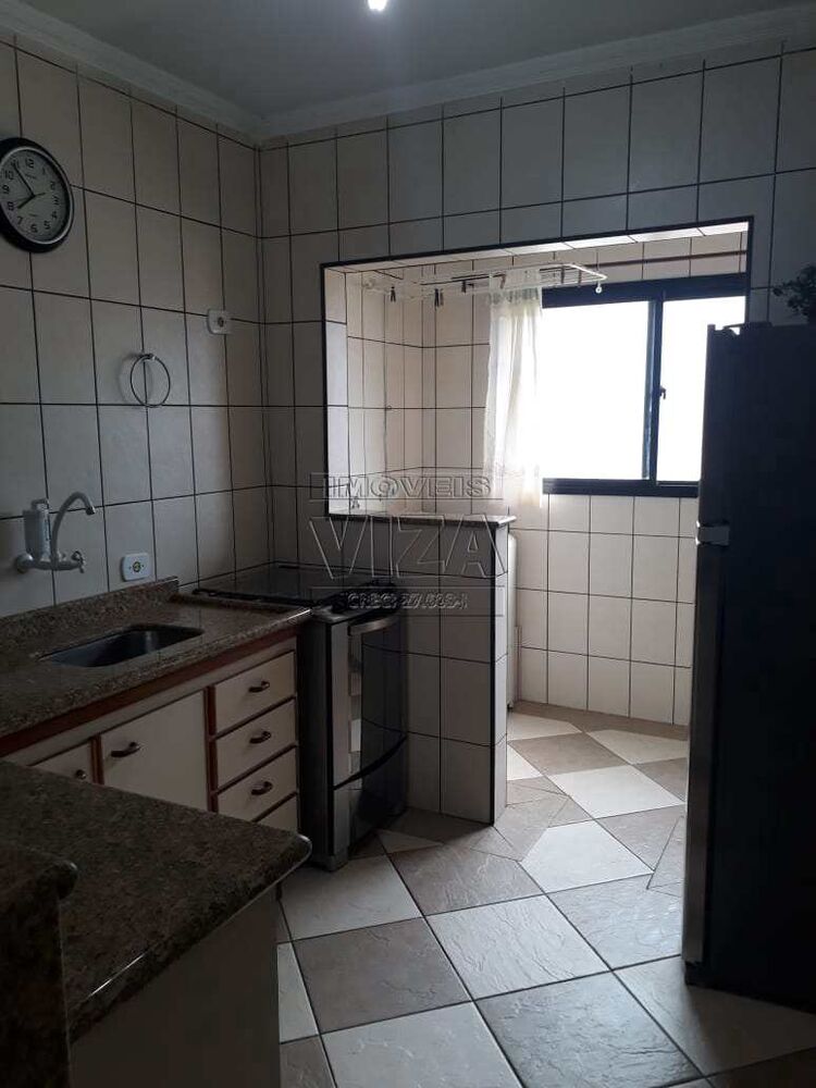 Apartamento, 2 quartos, 78 m² - Foto 2