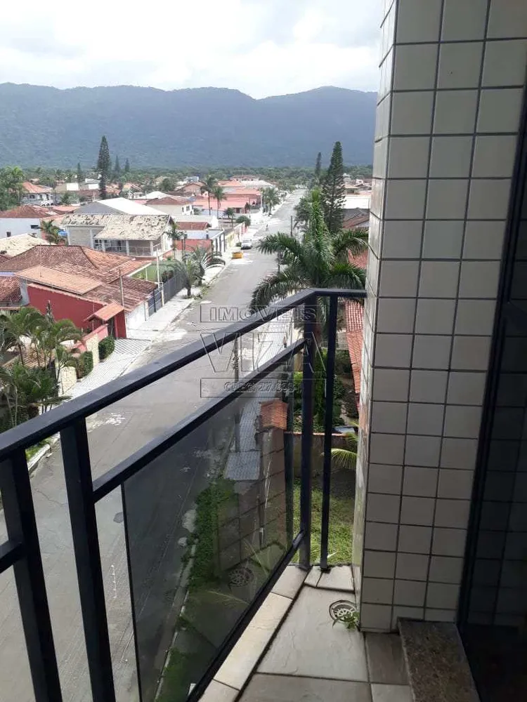 Apartamento, 2 quartos, 78 m² - Foto 14